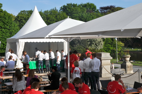 Jumeist2011   105.jpg